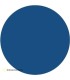 Interlineado de ORALIGHT Azul (1 m)
