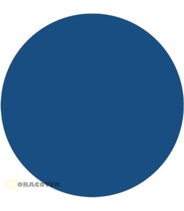 Interlining oralight blau (1m)