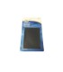Assortimento di 5 carte abrasive