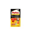 Colle caoutchouc Pattex