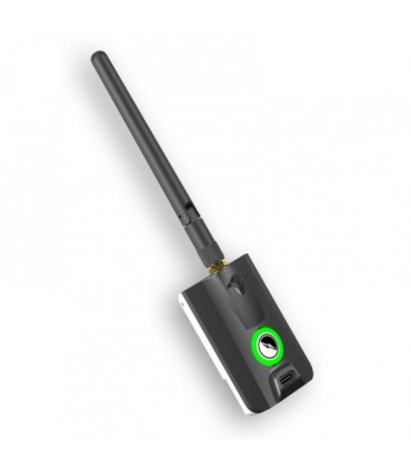 TRACER NANO TX TBS
