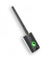 ZEICHNEN NANO TX TBS