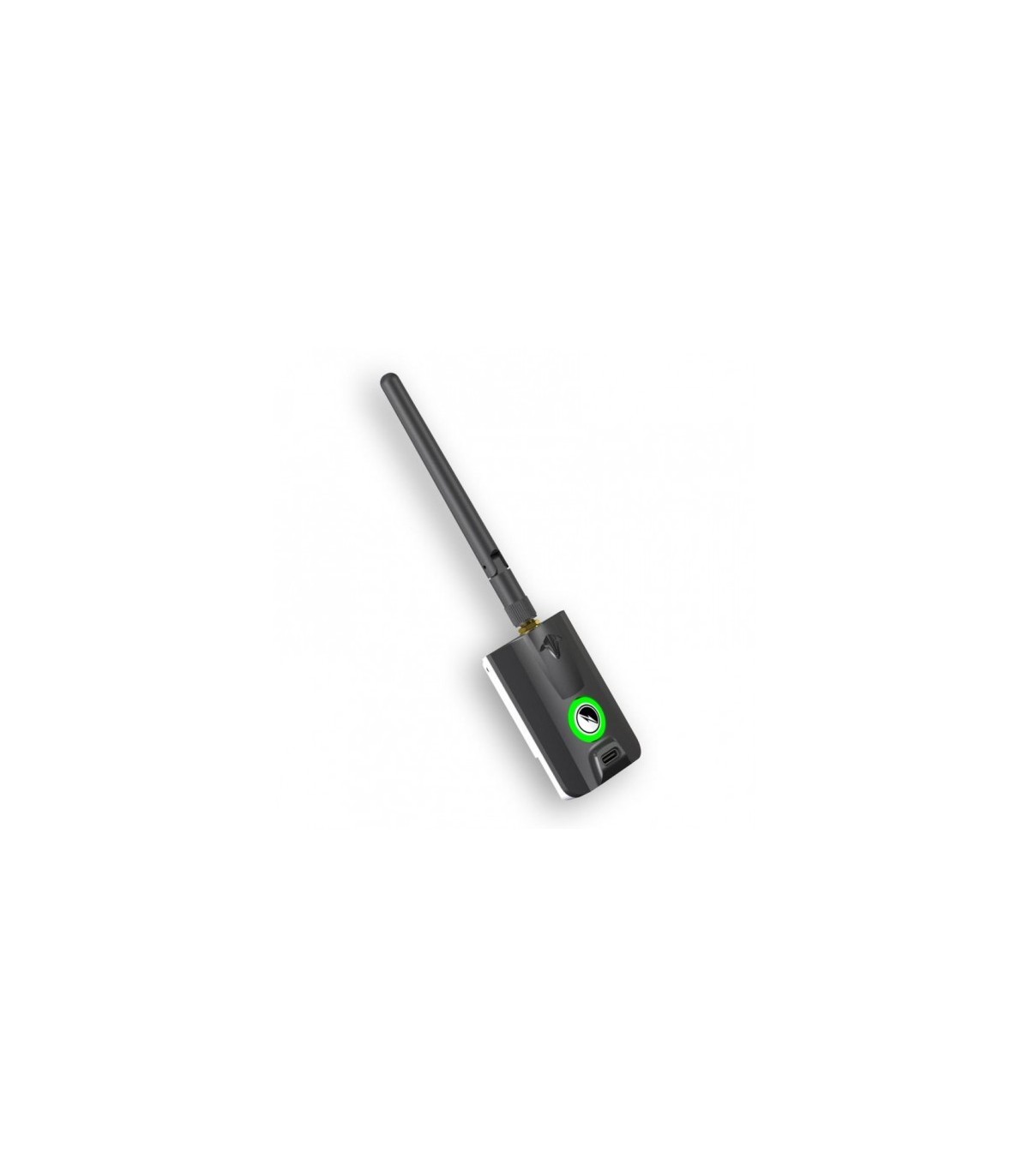 TRACER NANO TX TBS