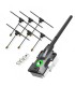 TRACER MICRO TX STARTER SET TBS