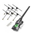 TRACCIANTE MICRO TX STARTER SET TBS