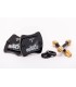 Digipack Antennes HD Menace RC