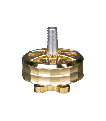 Motor Velox v2306.5 - 2550kv Black TMotor