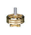 Motore Velox V2306. 5-2550kv Nero TMotor