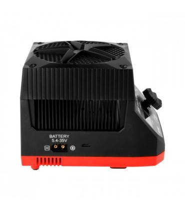 BD250 skyrc 250W / 35A Batterieanalysator/Entlader
