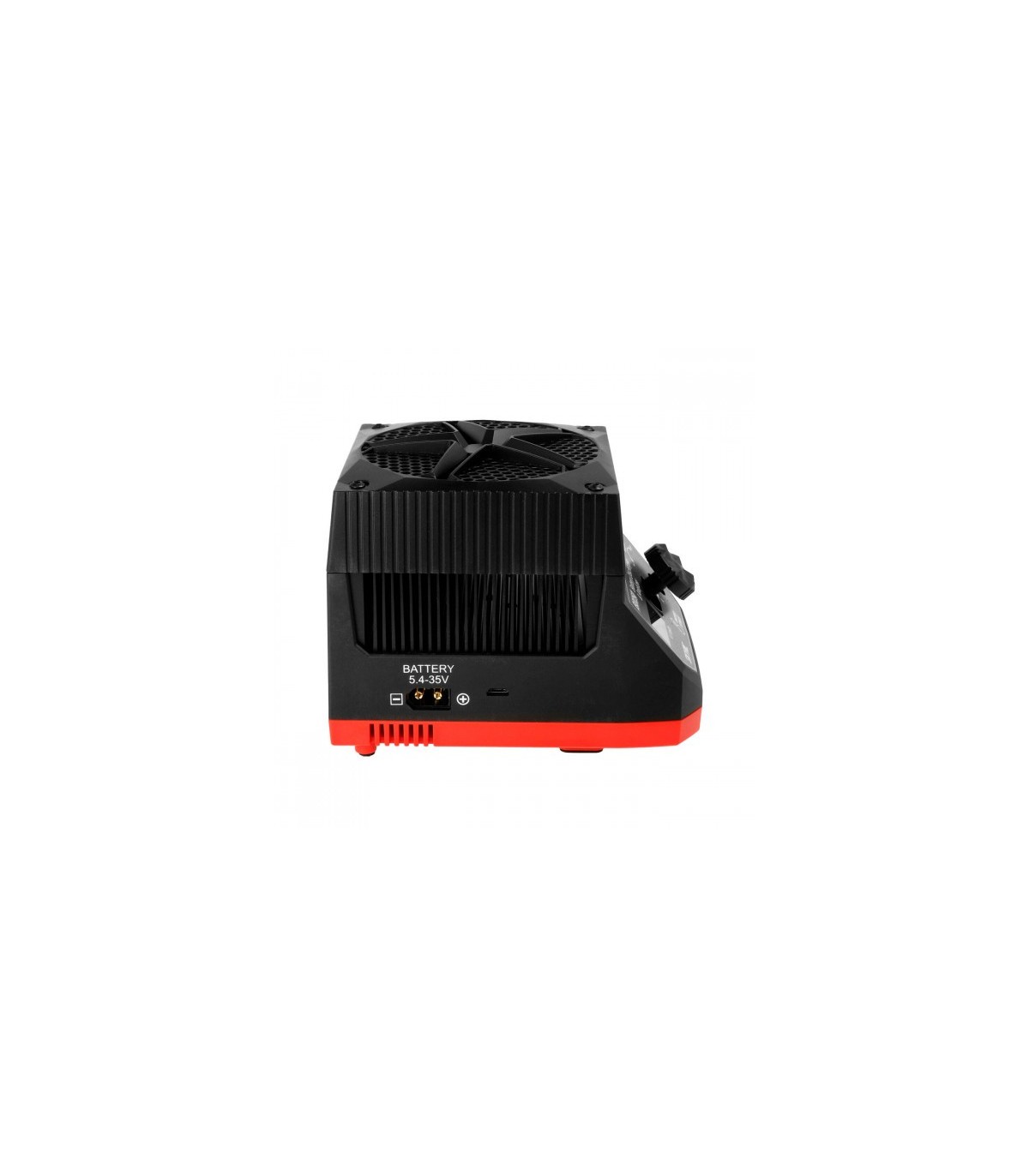 BD250 skyrc 250W / 35A Batterieanalysator/Entlader