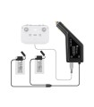 Chargeur allume cigare mini 2