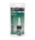 Bremse Netz medium grün 10ml BSI