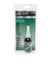 Net brake medium green 10ml BSI
