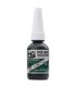 Netto rem medium groen 10ml BSI