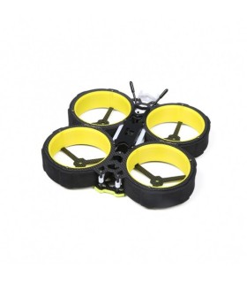 Chasis de iluminación para cine BumbleBee HD V2