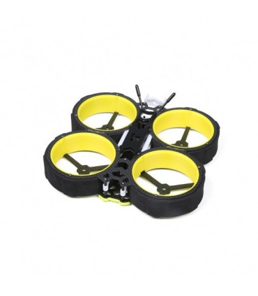 BumbleBee HD V2 Cinewhoop iFlight Chassis