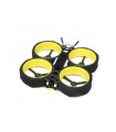 BumbleBee HD v2 CineWhoop Chassis iFlight