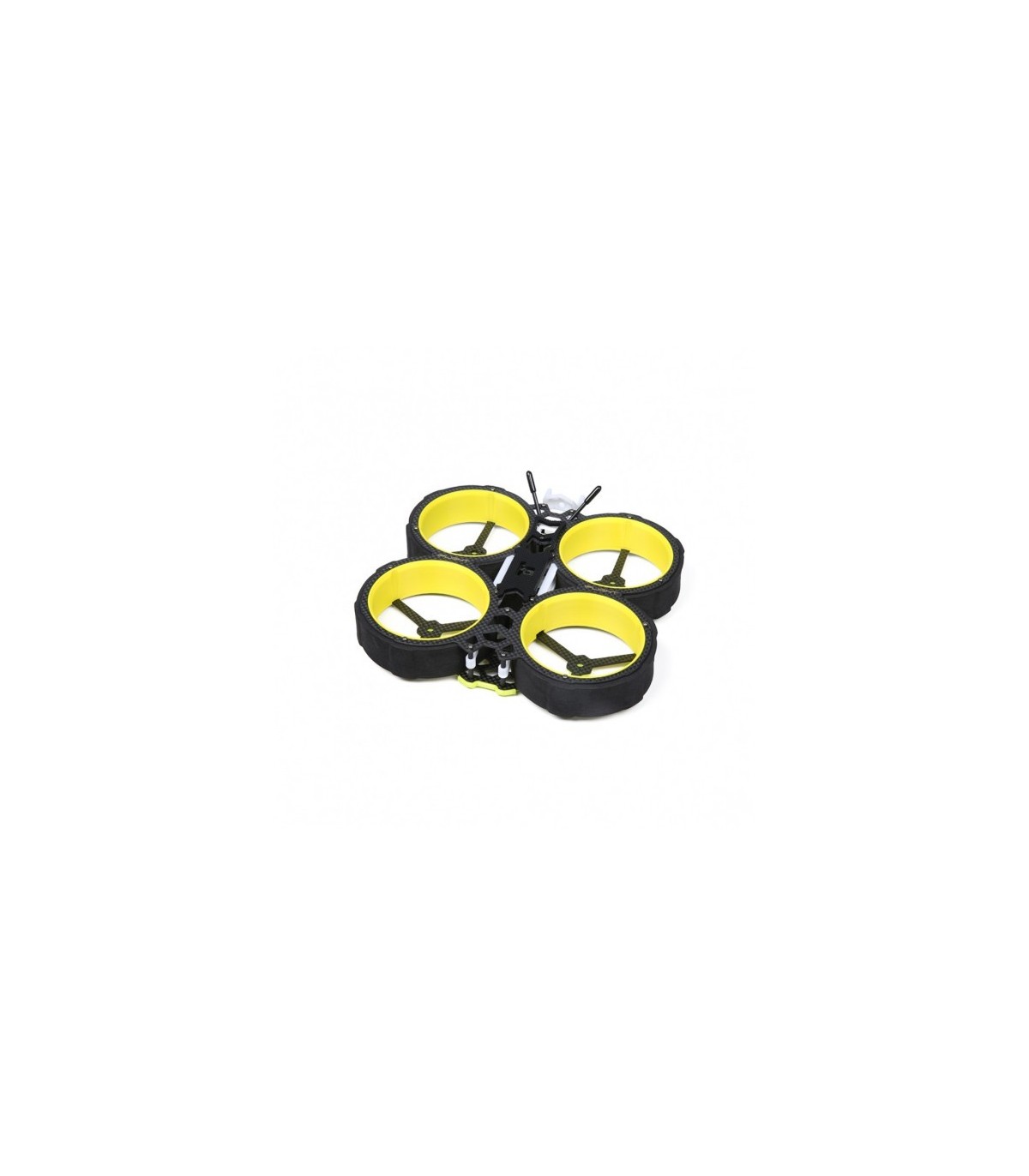 BumbleBee HD V2 CineWhoop iFlight Telaio