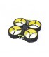 BumbleBee HD v2 CineWhoop Chassis iFlight