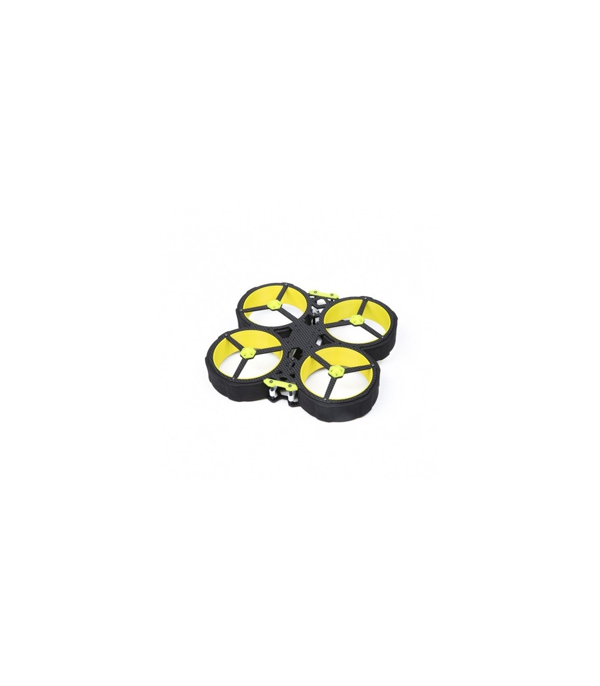 Chasis de iluminación para cine BumbleBee HD V2