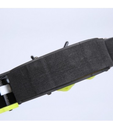 BumbleBee HD V2 quadro iFlight