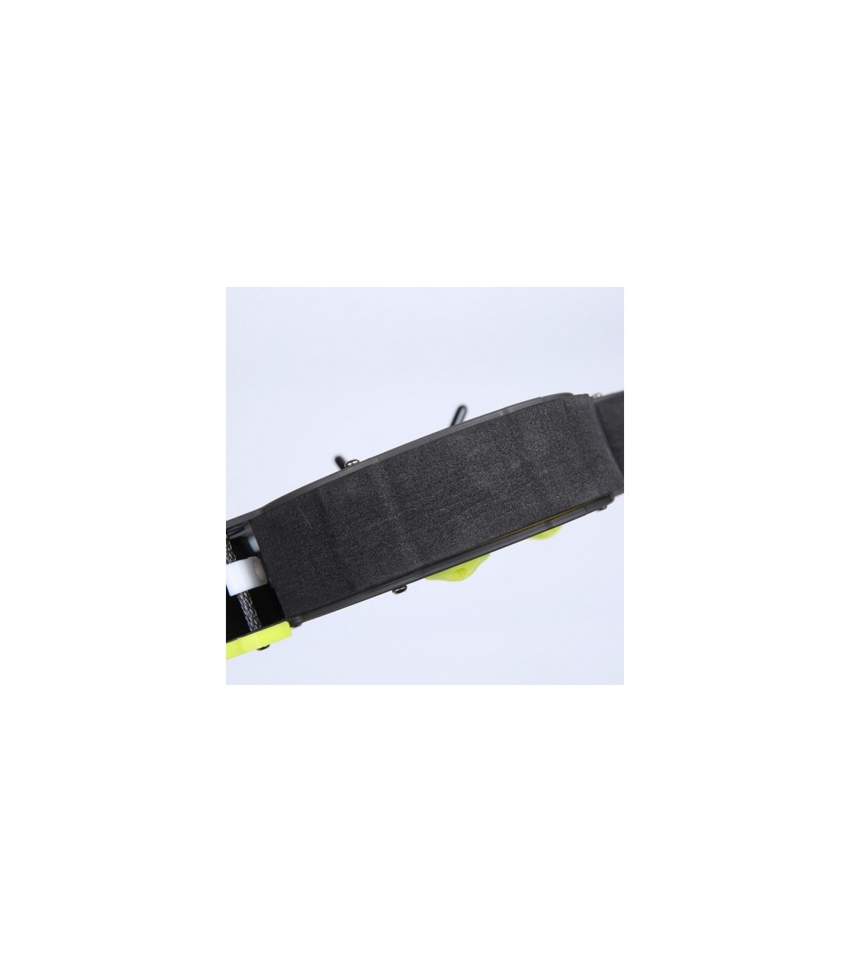 BumbleBee HD V2 quadro iFlight