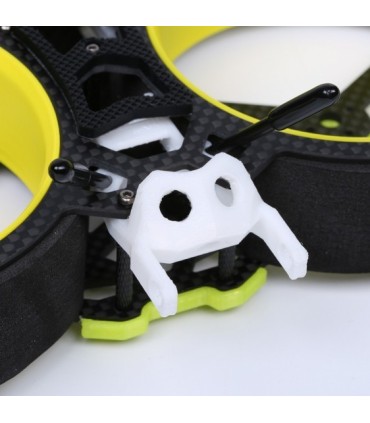 BumbleBee HD V2 Cinewhoop iFlight Chassis
