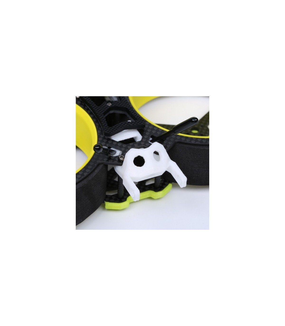 BumbleBee HD V2 quadro iFlight