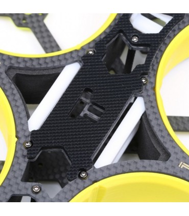 BumbleBee HD v2 CineWhoop Chassis iFlight