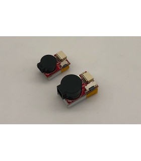 Vifly finder mini
