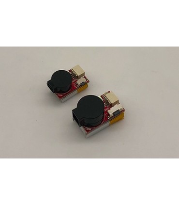 Mini buscador de Vifly