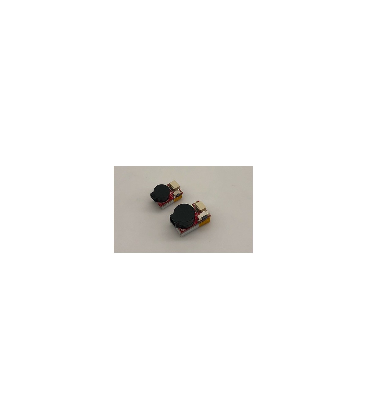 Visly finder mini