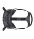 Casque DJI FPV V2 (!!!Précommande!!!)