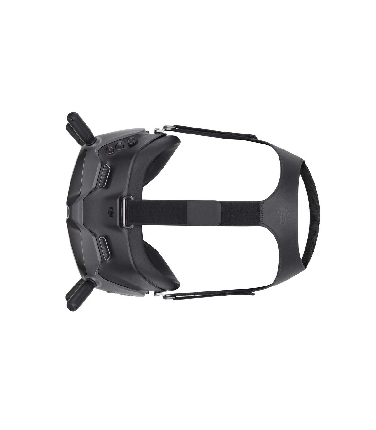 Casque DJI FPV V2 (!!!Précommande!!!)