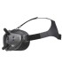 Casque DJI FPV V2 (!!!Précommande!!!)