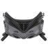 Casque DJI FPV V2 (!!!Précommande!!!)