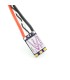 Combo de 4 motores EMAX RS 2205S 2600KV y 4 ESC de 30A Bala