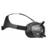 Casque DJI FPV V2 (!!!Précommande!!!)