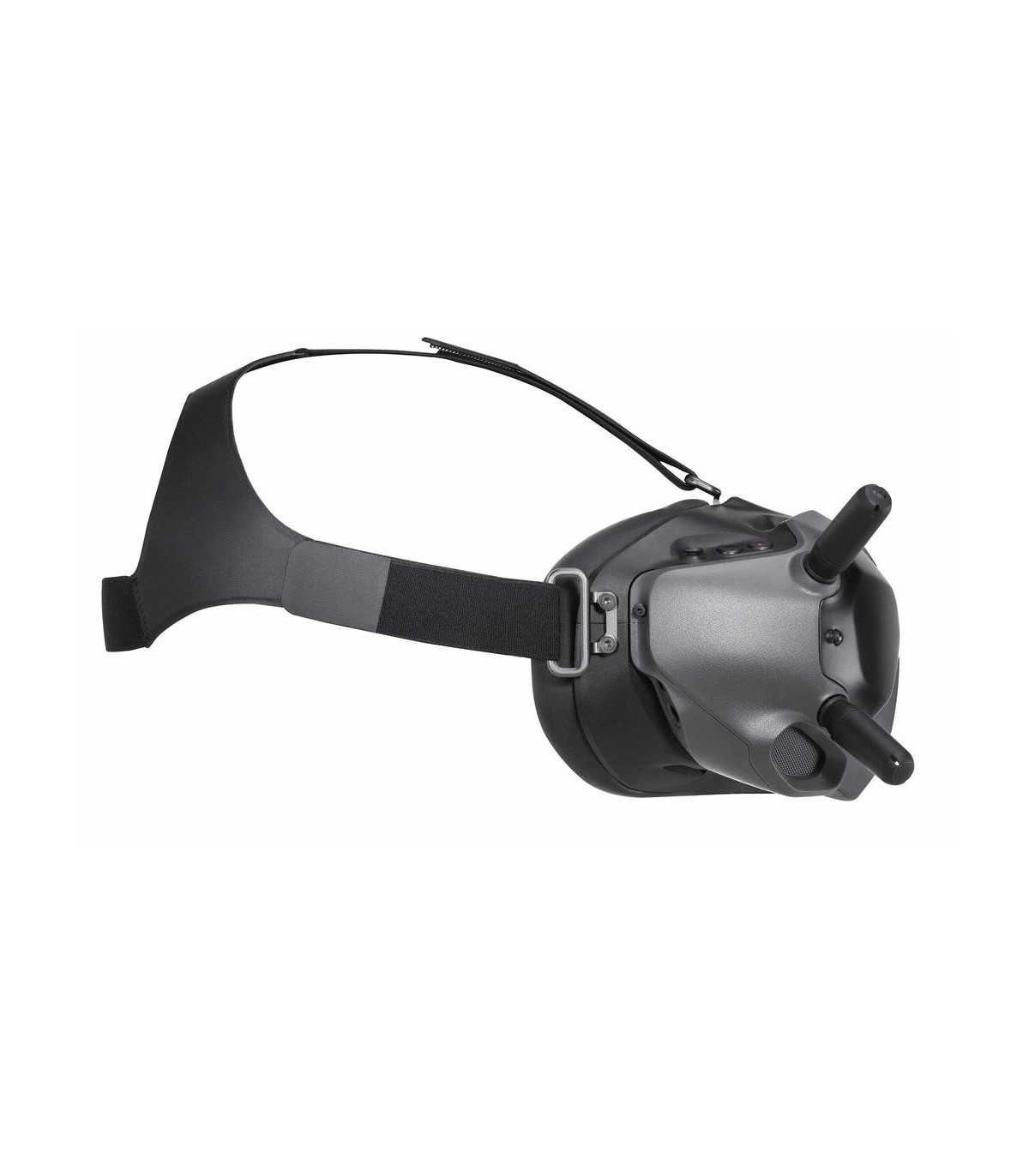 Casque DJI FPV V2 (!!!Précommande!!!)