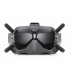 Casque DJI FPV V2 (!!!Précommande!!!)