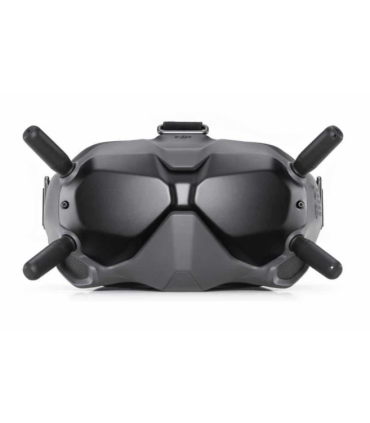 Casque DJI FPV V2 (!!!Précommande!!!)