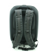 Mochila DJI Phantom 3 y 4