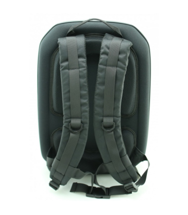 DJI Phantom 3 und 4 Rucksack