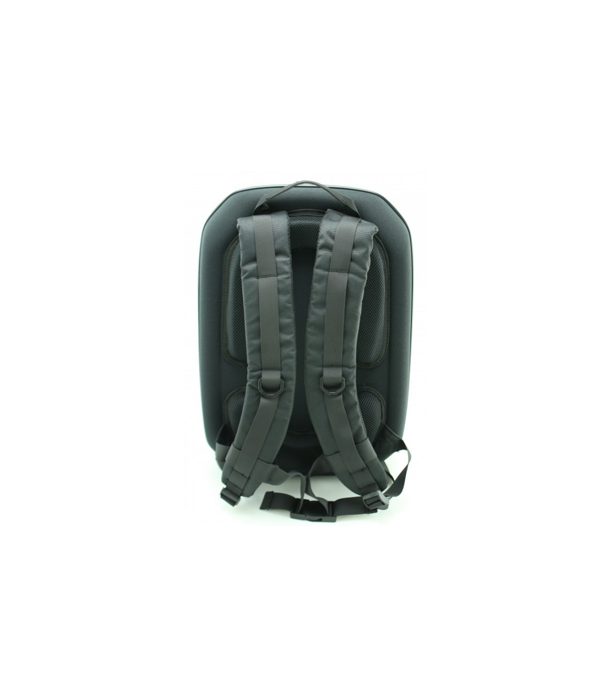 DJI Phantom 3 und 4 Rucksack