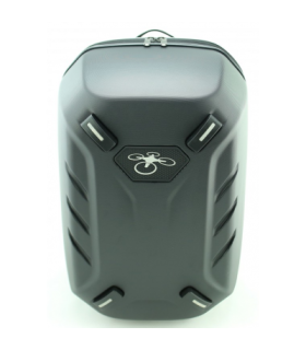 Zaino DJI Phantom 3 e 4