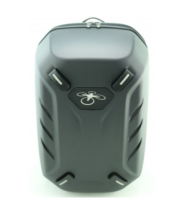 DJI Phantom 3 and 4 Backpack