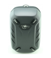 DJI Phantom 3 and 4 Backpack