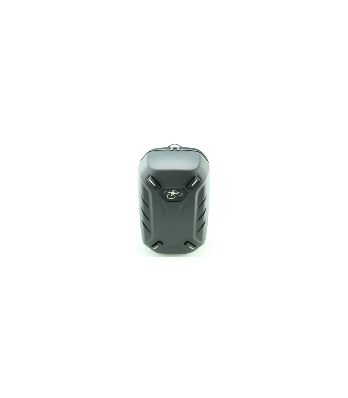 Zaino DJI Phantom 3 e 4