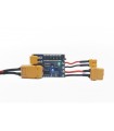Vifly ShortSaver V2