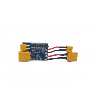 Vifly ShortSaver V2
